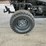 honda-pioneer-sxs-image-8