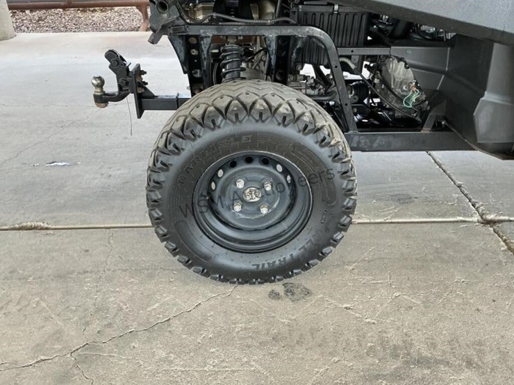 honda-pioneer-sxs-image-8