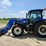 new-holland-t6.155-image-2