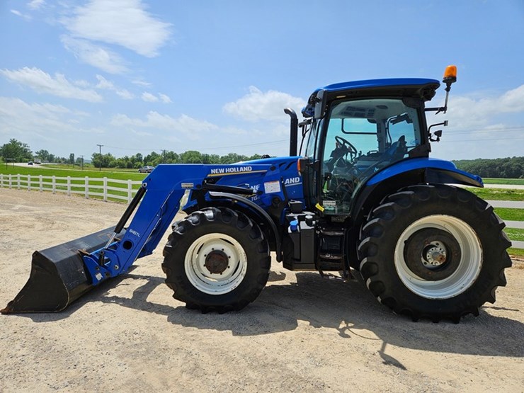 new-holland-t6.155-image-2