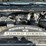 2008-ford-f550-xl-sd-image-35