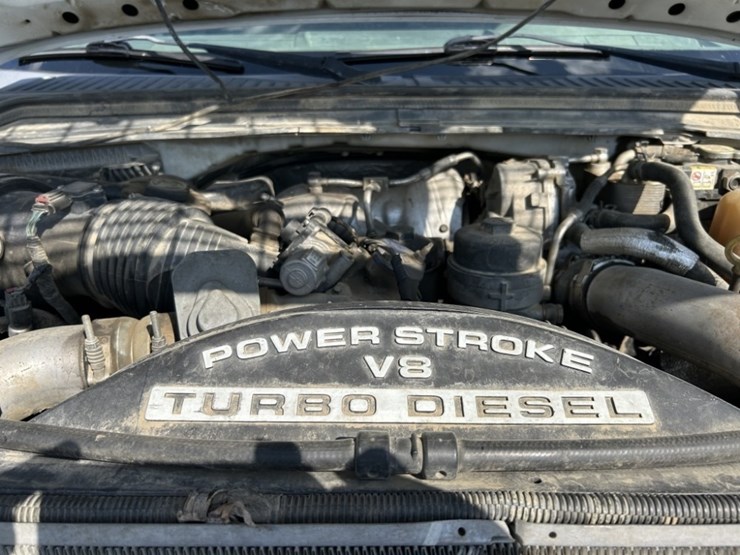 2008-ford-f550-xl-sd-image-35