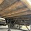 matlock-dry-van-semi-trailer-image-10