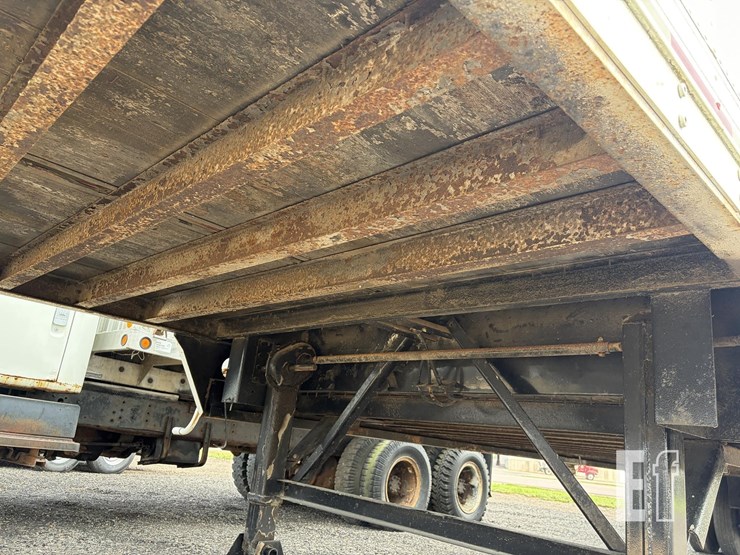 matlock-dry-van-semi-trailer-image-10