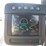 2012-deere-672gp-image-47