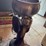 mccormick-deering-cream-separator-image-5
