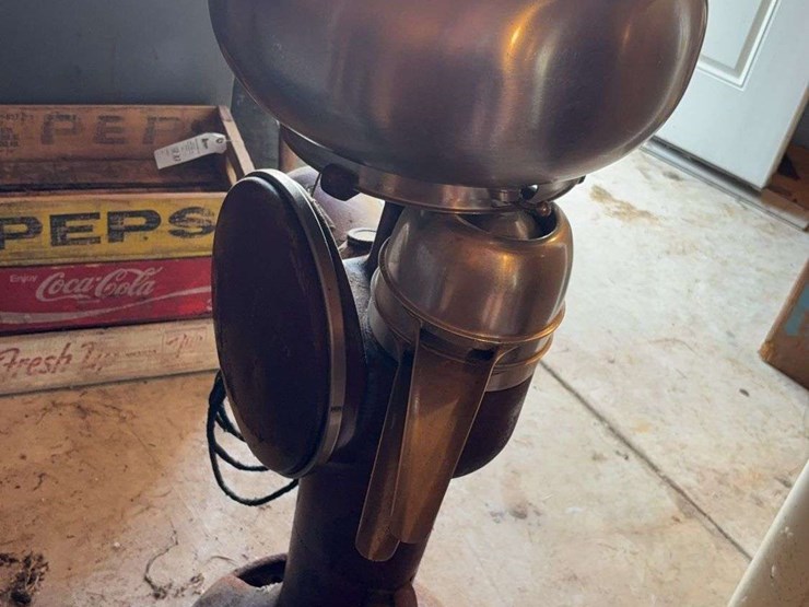 mccormick-deering-cream-separator-image-5