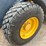 2020-deere-344l-image-30