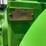 john-deere-a-image-18