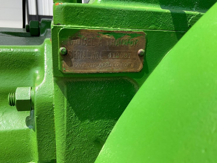john-deere-a-image-18