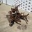 #5301-•-farmall-c/super-c-2-bottom-plow-image-2