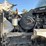 2019-international-workstar-7400-image-9