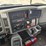 2011-international-durastar-4300-image-39