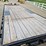 #55-•-2019-trailerman-102"-x-24'-tandem-axle-trailer-image-14
