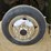 2008-ford-f550-image-9