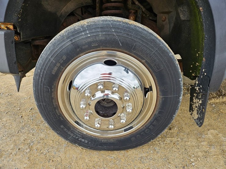 2008-ford-f550-image-9