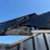 2019-ford-f750-image-29