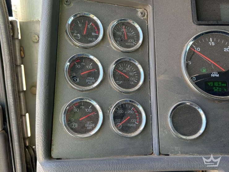 2019-kenworth-t370-image-16