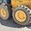 2016-deere-672gp-image-13