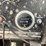 magnum-mlt3060m-image-9