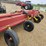 #111-•-mc-2408-sb-stalk-shredder-image-16
