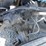 1994-kenworth-w900-image-32