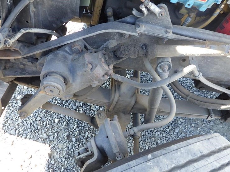 1994-kenworth-w900-image-32