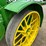 1935-john-deere-model-a-image-23