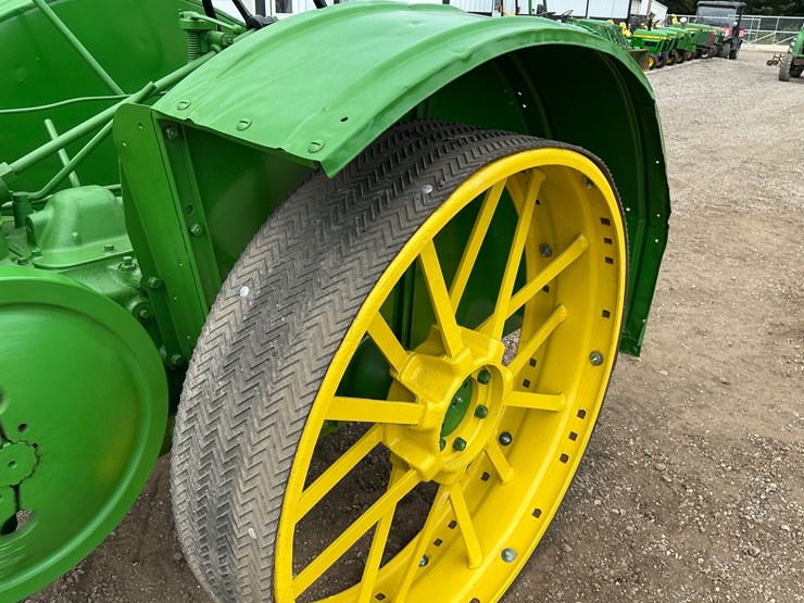 1935-john-deere-model-a-image-23