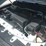 2017-chevrolet-colorado-image-8
