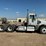 2015-freightliner-coronado-122-sd-image-4