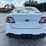 2017-ford-taurus-sedan-image-25