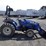 new-holland-25-image-6