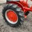 1939-allis-chalmers-b-image-13
