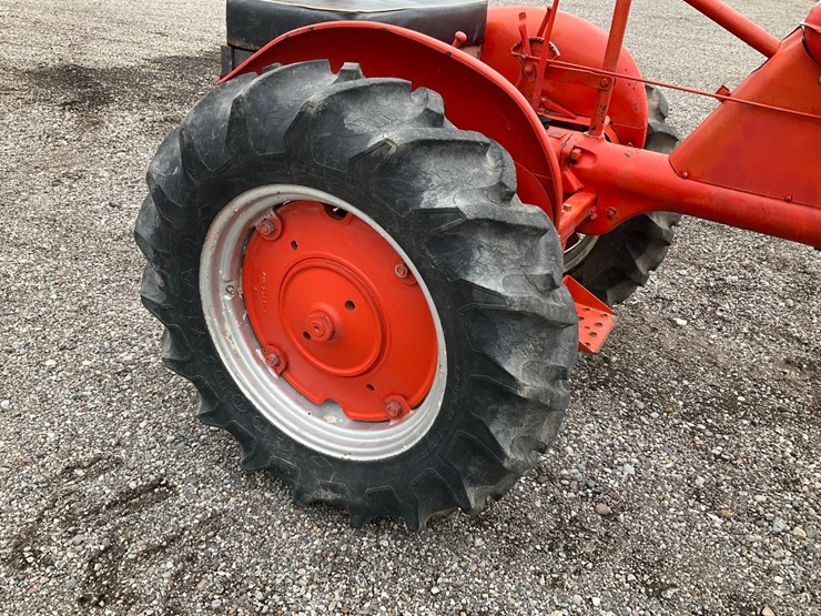 1939-allis-chalmers-b-image-13