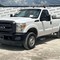 southeast-regional-government-&-fleet-auction---day-3-image-3