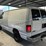 1999-ford-cargo-image-5