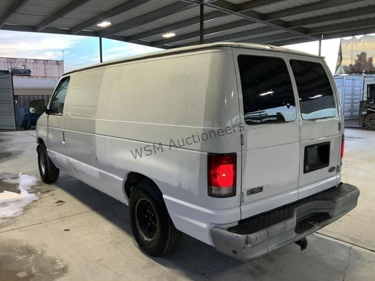 1999-ford-cargo-image-5