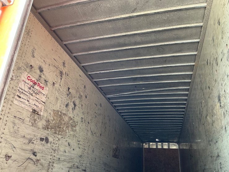 #2104-•-wabash-p-102-cw-dry-van-semi-trailer-image-28
