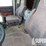 2015-western-star-4900-image-9