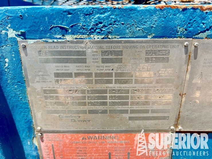 2011-cummins-qsb6.7-image-14