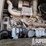 2019-marathon-400-kw-image-8