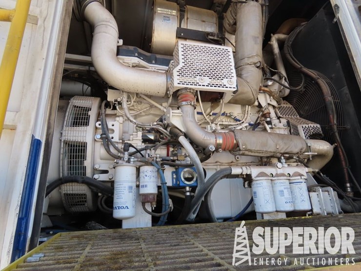 2019-marathon-400-kw-image-8