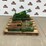 #5005-•-8-suitcase-weights-with-mounting-bracket-and-retaining-rod-image-1
