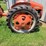 1953-allis-chalmers-g-image-13