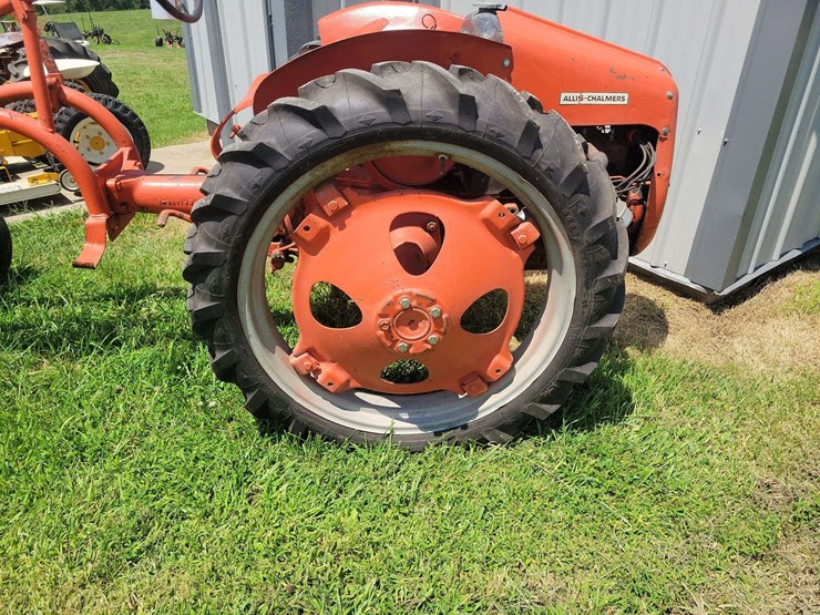 1953-allis-chalmers-g-image-13