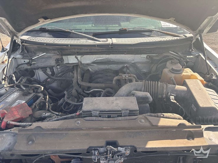 2012-ford-f150-image-7