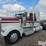 2024-kenworth-w900-image-1