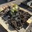 pallet-of-asst-chains,-binders-&-straps-image-2