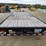 #55-•-2019-trailerman-102"-x-24'-tandem-axle-trailer-image-4